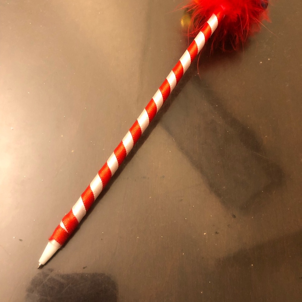 Holiday pen - Picture 7 of 7